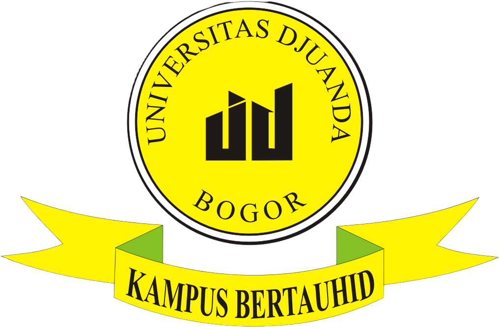 Gambar Universitas Djuanda